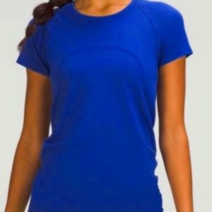 ISO DO NOT BUY!!!! In search of very cheep used lululemon